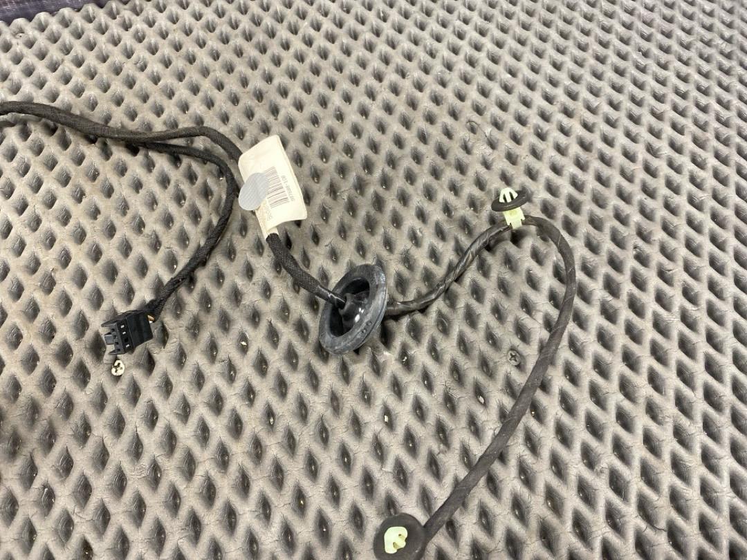 Проводка двери, 920 рублей, Красноярск