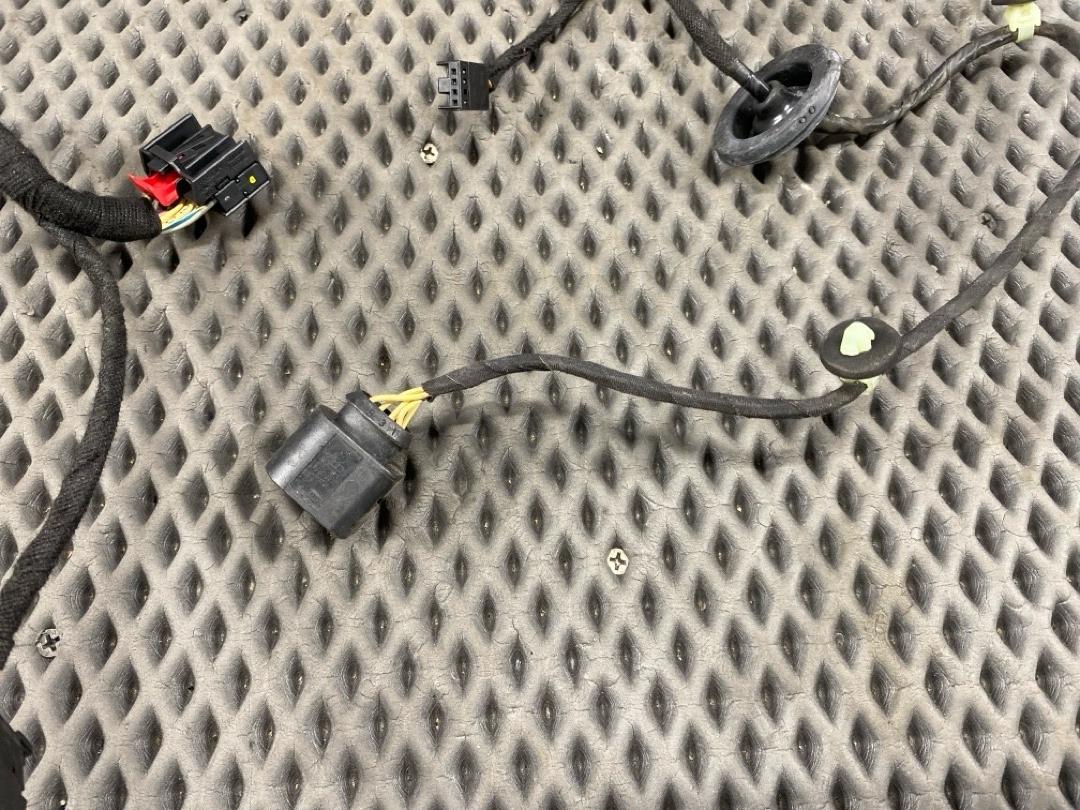 Проводка двери, 920 рублей, Красноярск