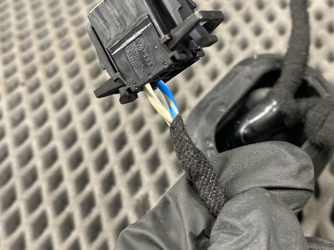 Проводка двери, 920 рублей, Красноярск