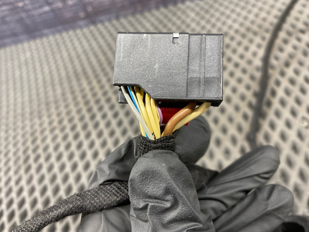 Проводка двери, 920 рублей, Красноярск