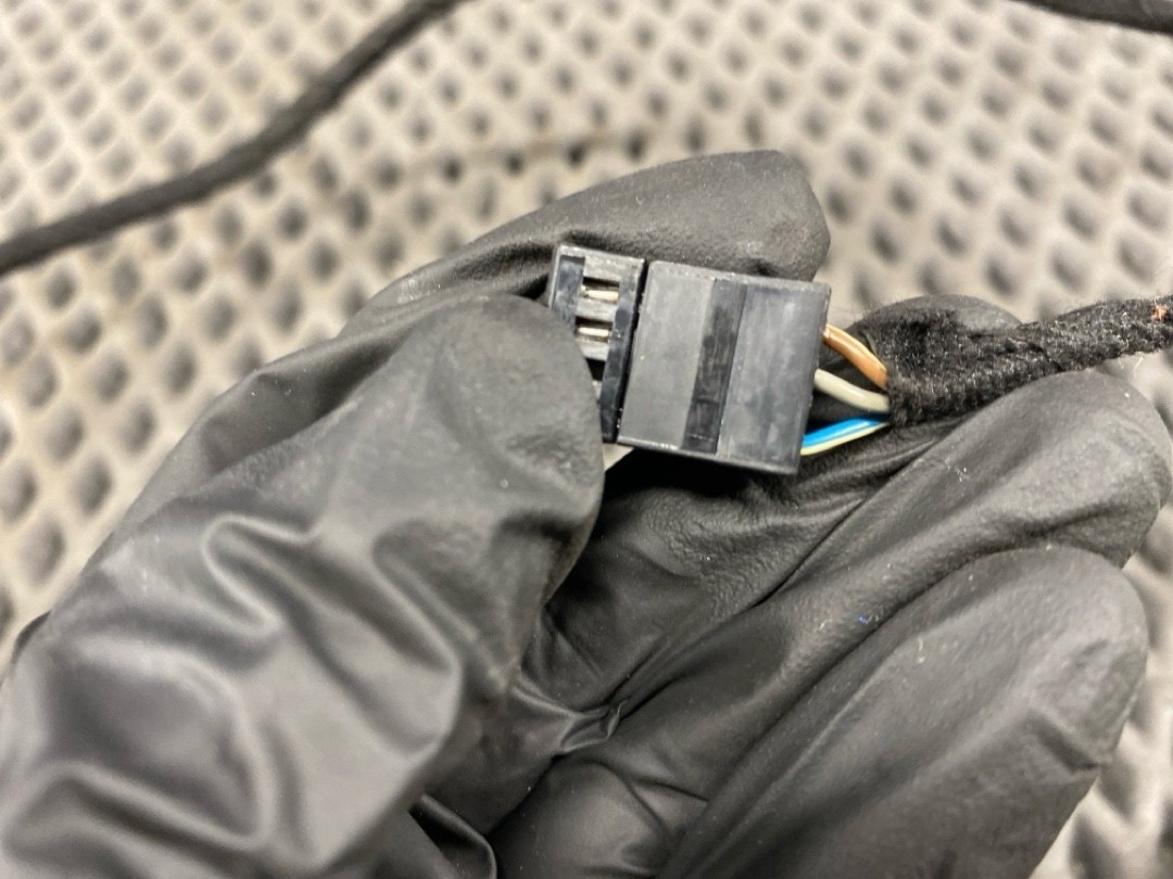 Проводка двери, 920 рублей, Красноярск