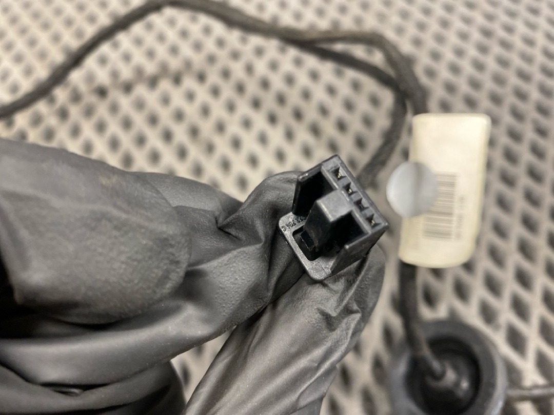 Проводка двери, 920 рублей, Красноярск