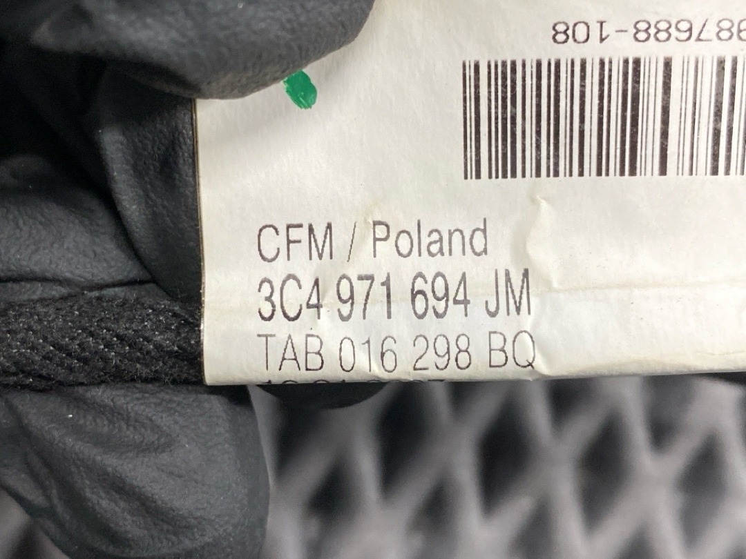 Проводка двери, 920 рублей, Красноярск