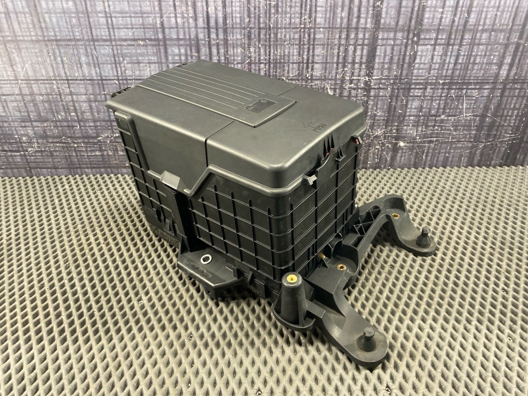 Кожух аккумулятора, 4410 рублей, Красноярск