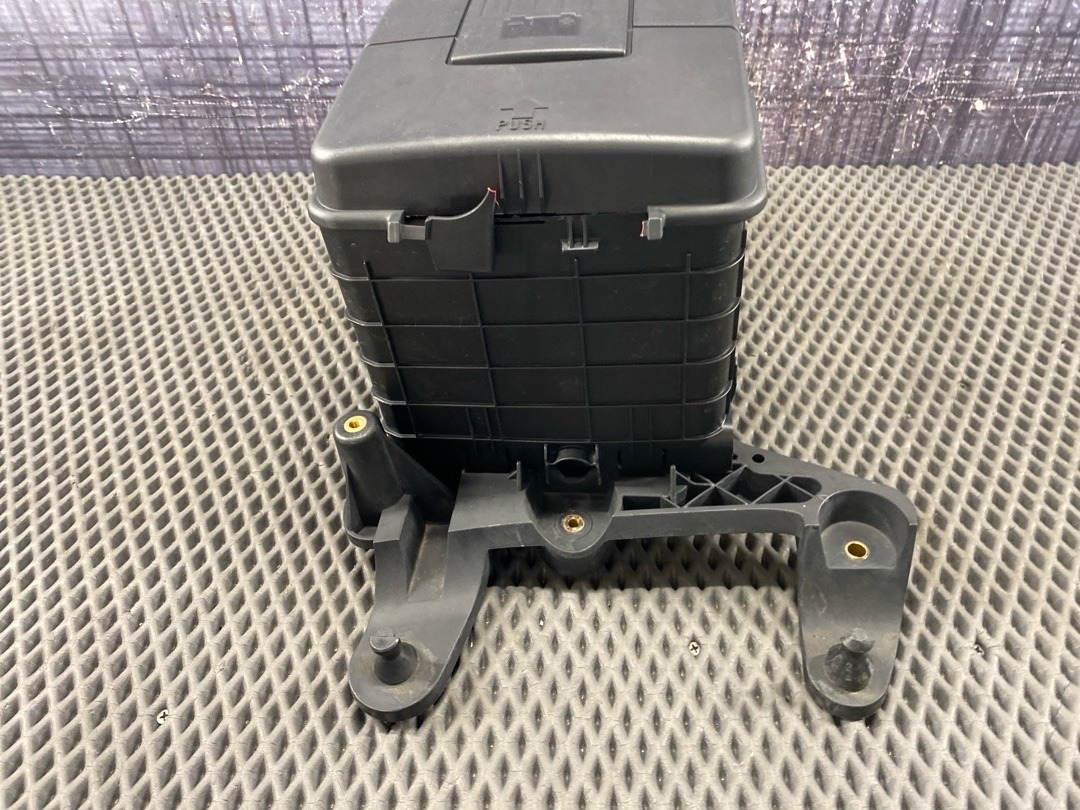 Кожух аккумулятора, 4410 рублей, Красноярск