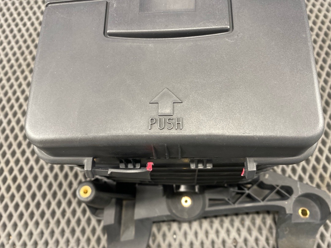 Кожух аккумулятора, 4410 рублей, Красноярск