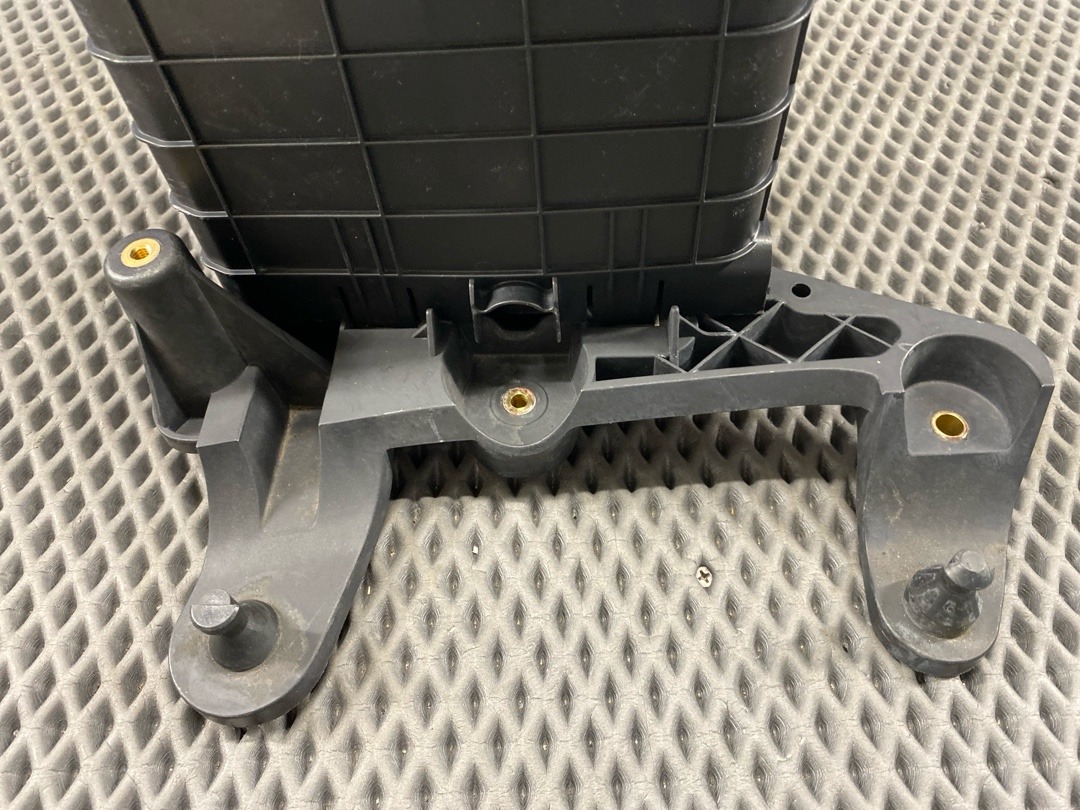 Кожух аккумулятора, 4410 рублей, Красноярск