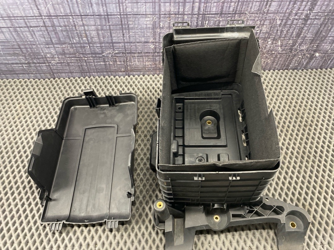 Кожух аккумулятора, 4410 рублей, Красноярск