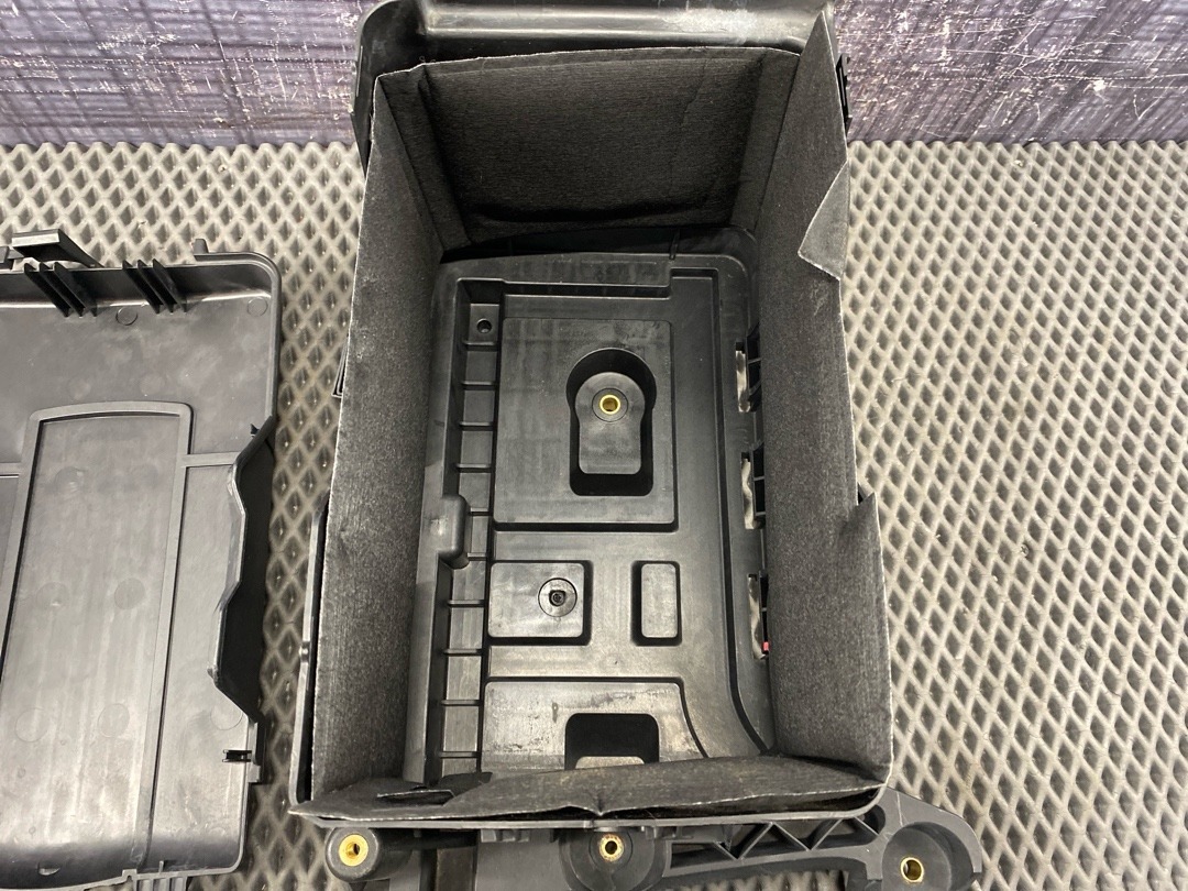 Кожух аккумулятора, 4410 рублей, Красноярск