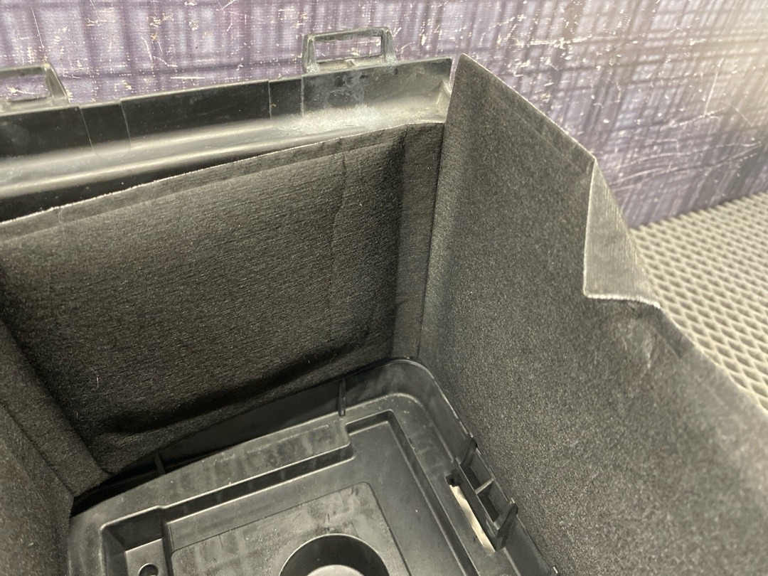 Кожух аккумулятора, 4410 рублей, Красноярск