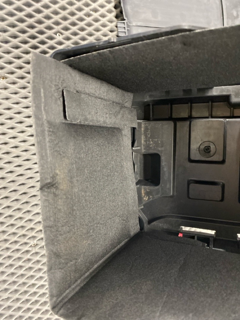 Кожух аккумулятора, 4410 рублей, Красноярск