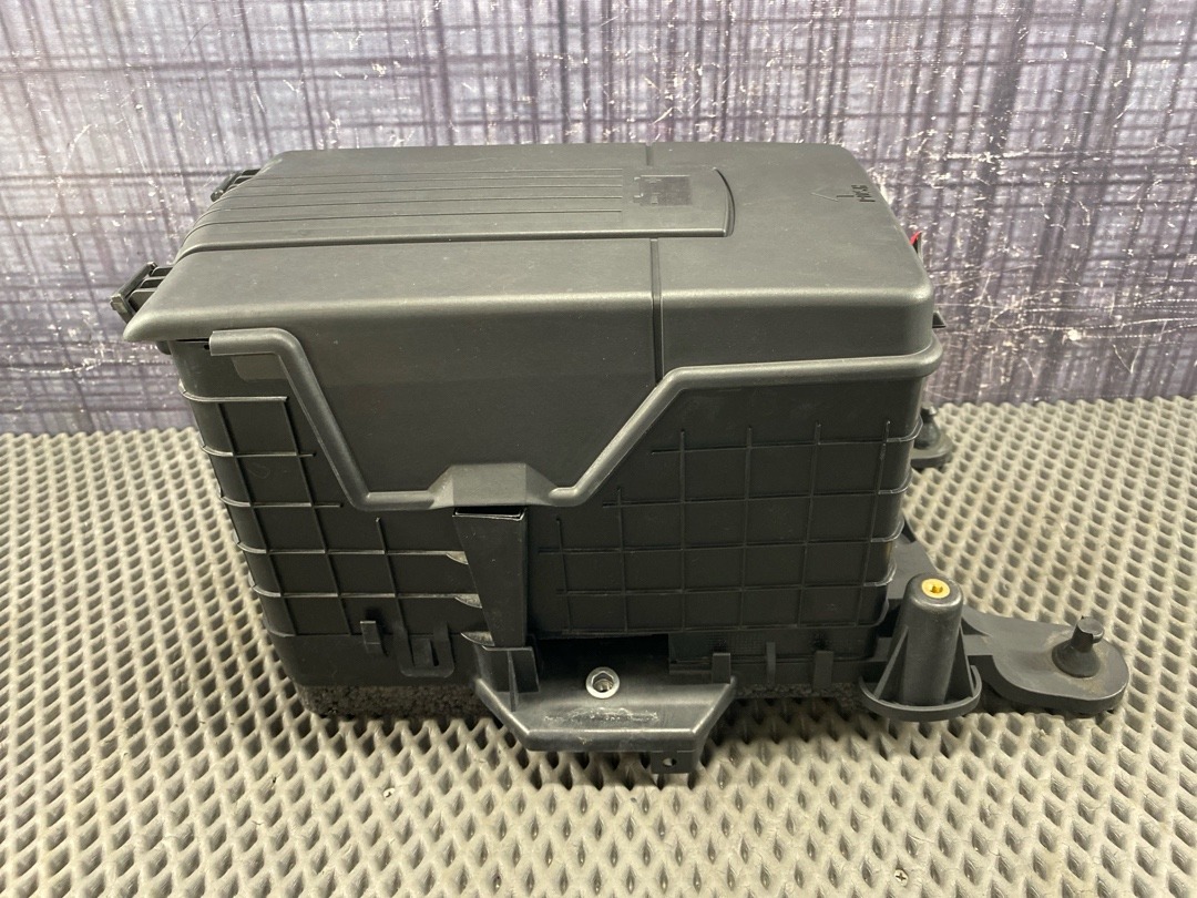 Кожух аккумулятора, 4410 рублей, Красноярск