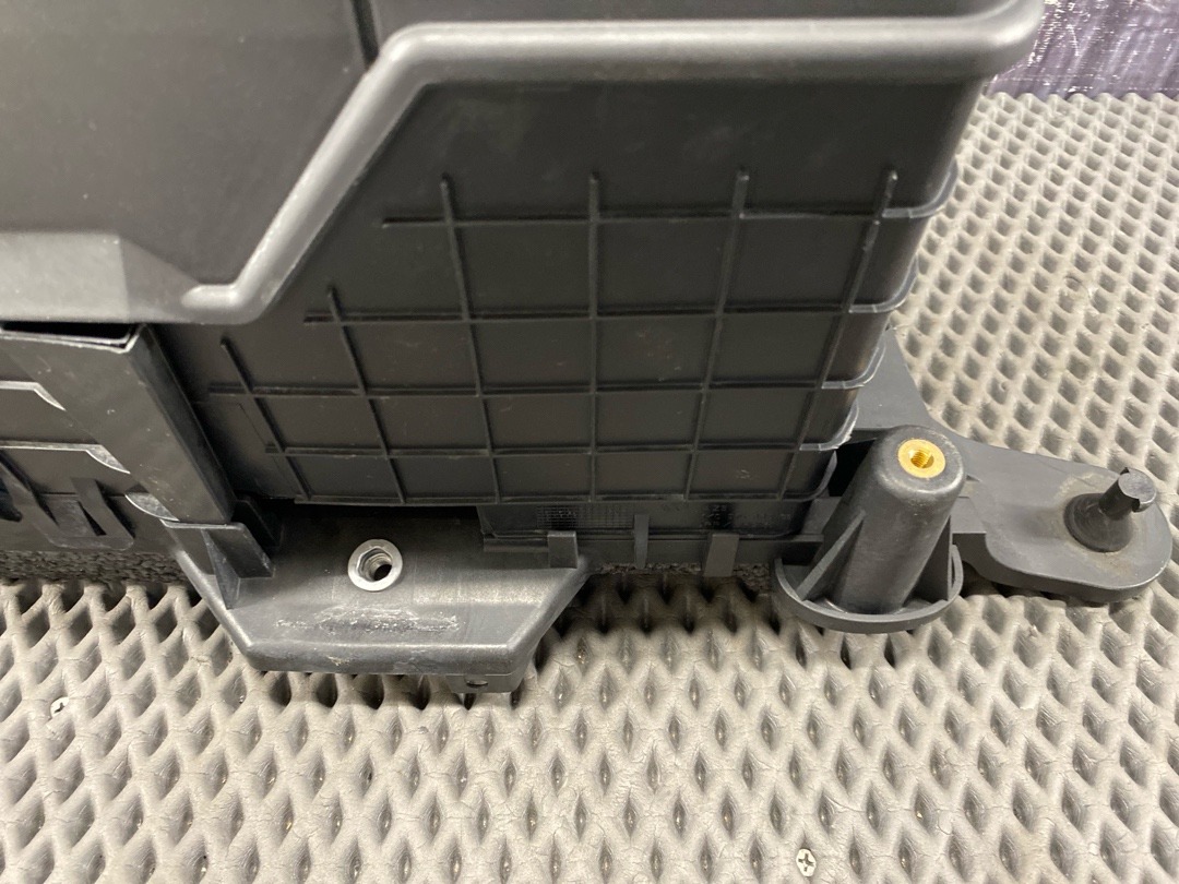 Кожух аккумулятора, 4410 рублей, Красноярск