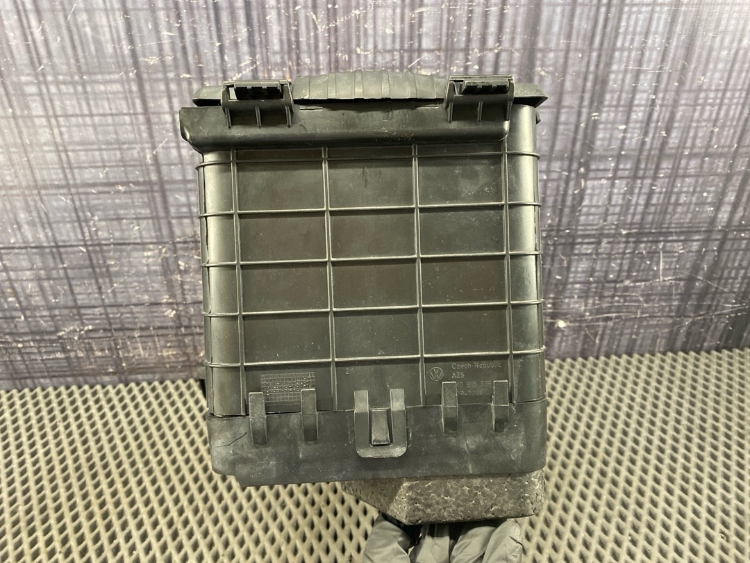 Кожух аккумулятора, 4410 рублей, Красноярск