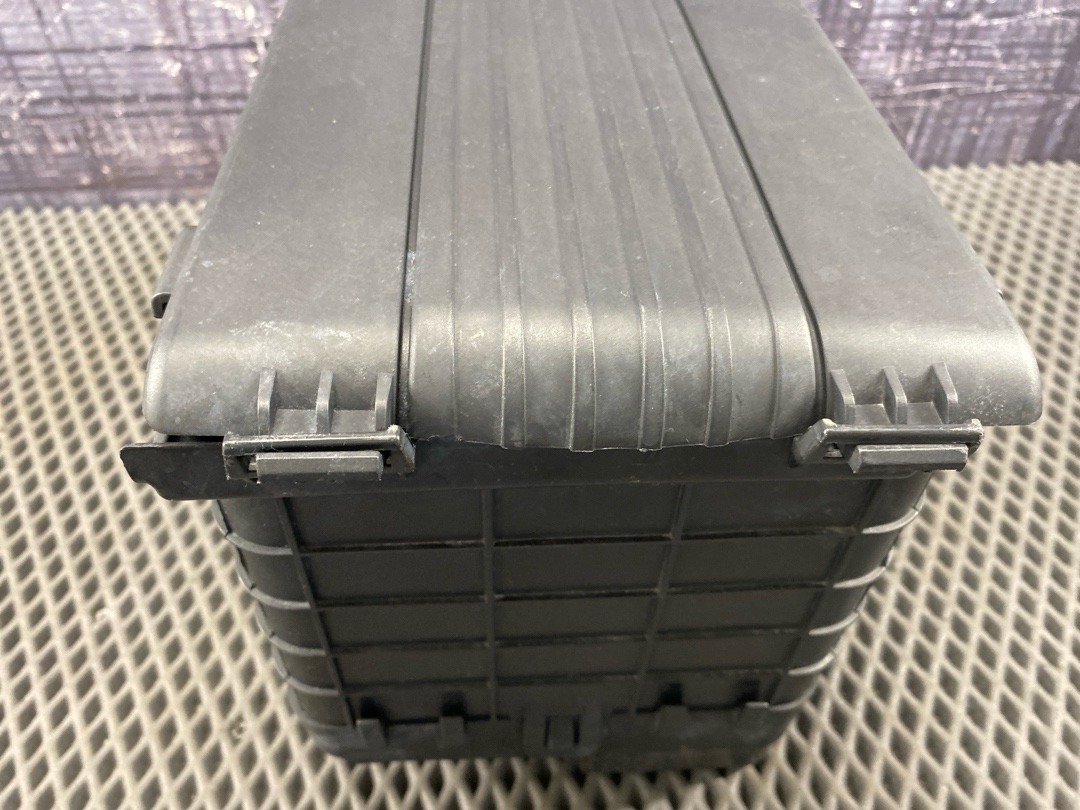 Кожух аккумулятора, 4410 рублей, Красноярск