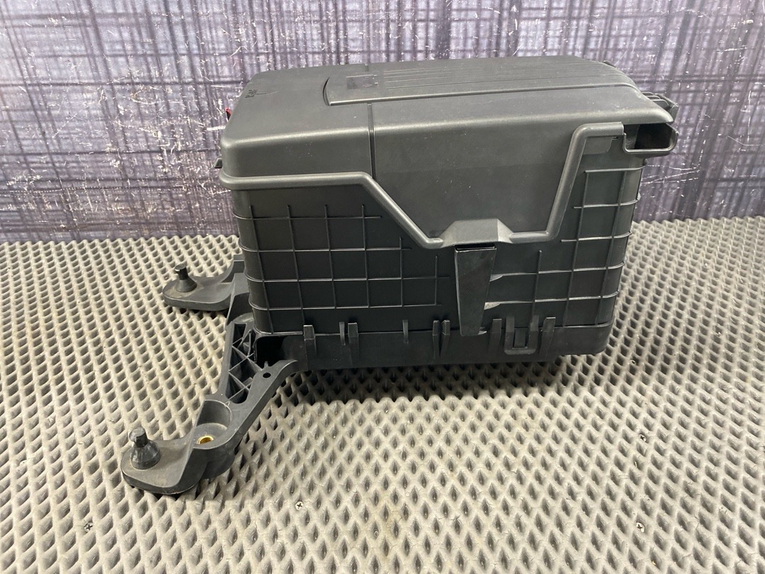 Кожух аккумулятора, 4410 рублей, Красноярск