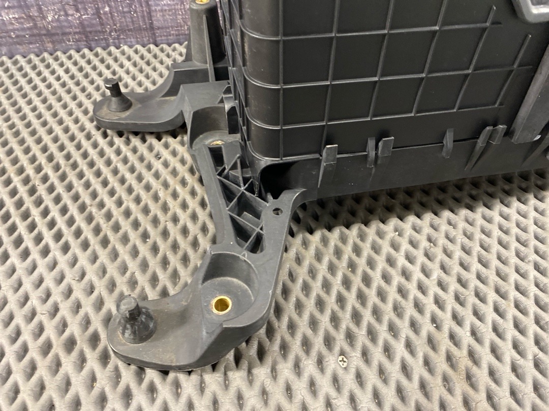 Кожух аккумулятора, 4410 рублей, Красноярск