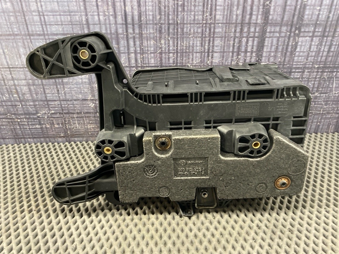 Кожух аккумулятора, 4410 рублей, Красноярск