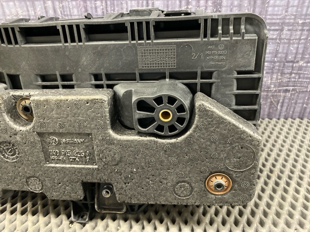 Кожух аккумулятора, 4410 рублей, Красноярск