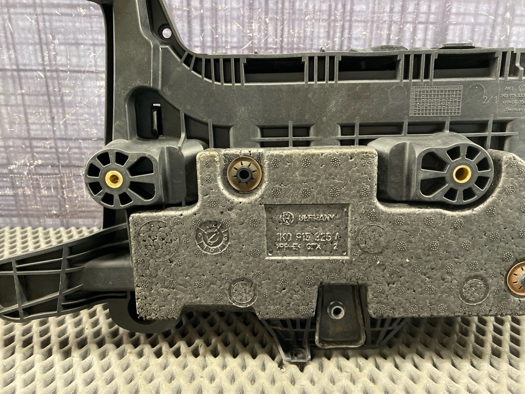 Кожух аккумулятора, 4410 рублей, Красноярск