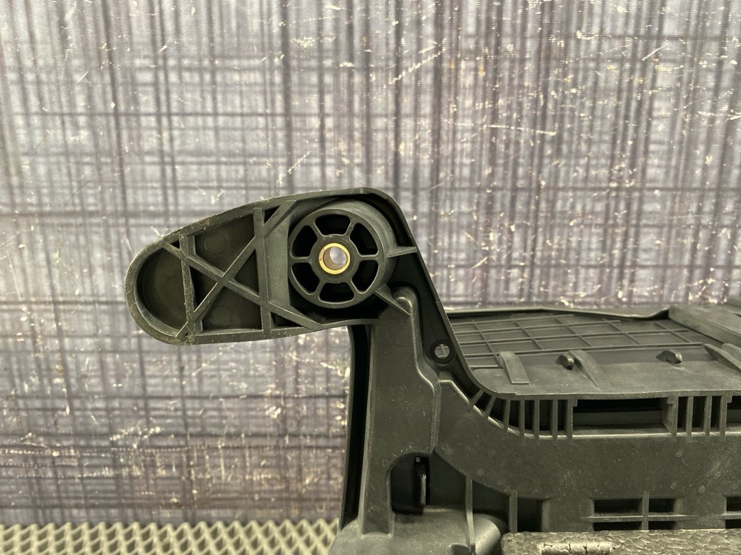 Кожух аккумулятора, 4410 рублей, Красноярск