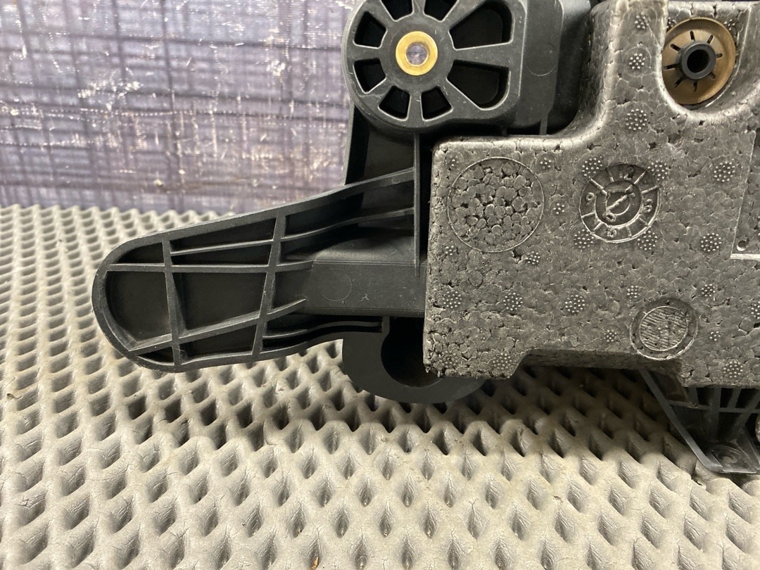 Кожух аккумулятора, 4410 рублей, Красноярск