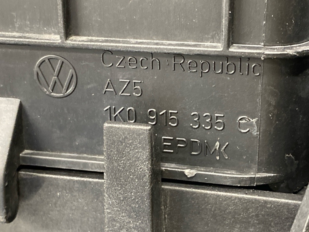 Кожух аккумулятора, 4410 рублей, Красноярск