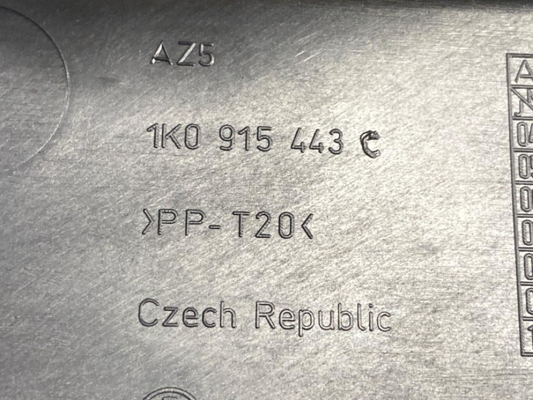 Кожух аккумулятора, 4410 рублей, Красноярск