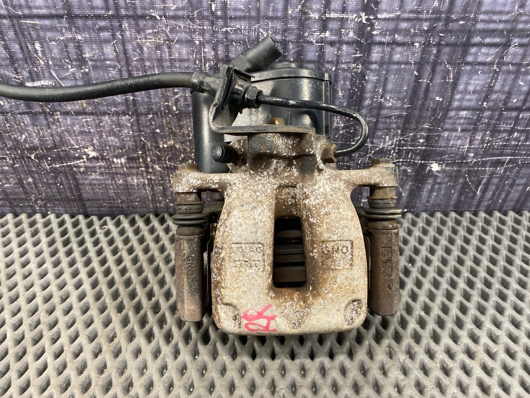 Суппорт, 7360 рублей, Красноярск