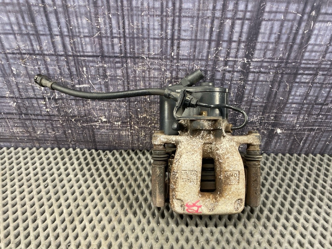 Суппорт, 7360 рублей, Красноярск