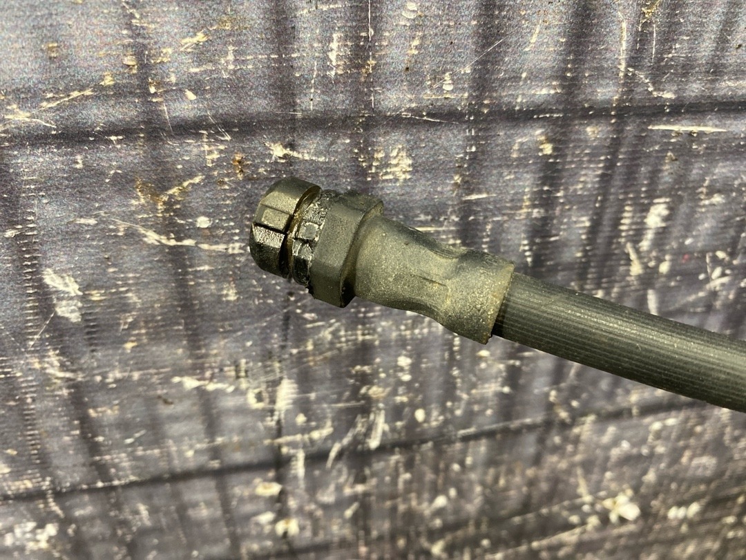 Суппорт, 7360 рублей, Красноярск