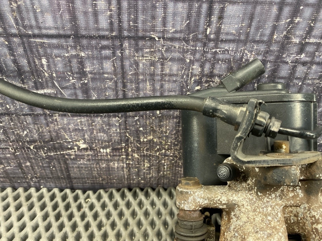 Суппорт, 7360 рублей, Красноярск