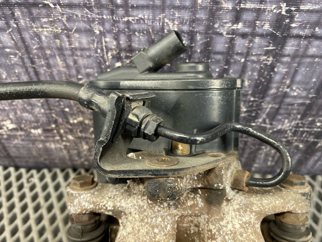 Суппорт, 7360 рублей, Красноярск