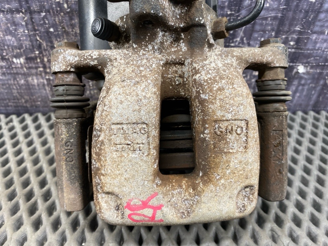 Суппорт, 7360 рублей, Красноярск