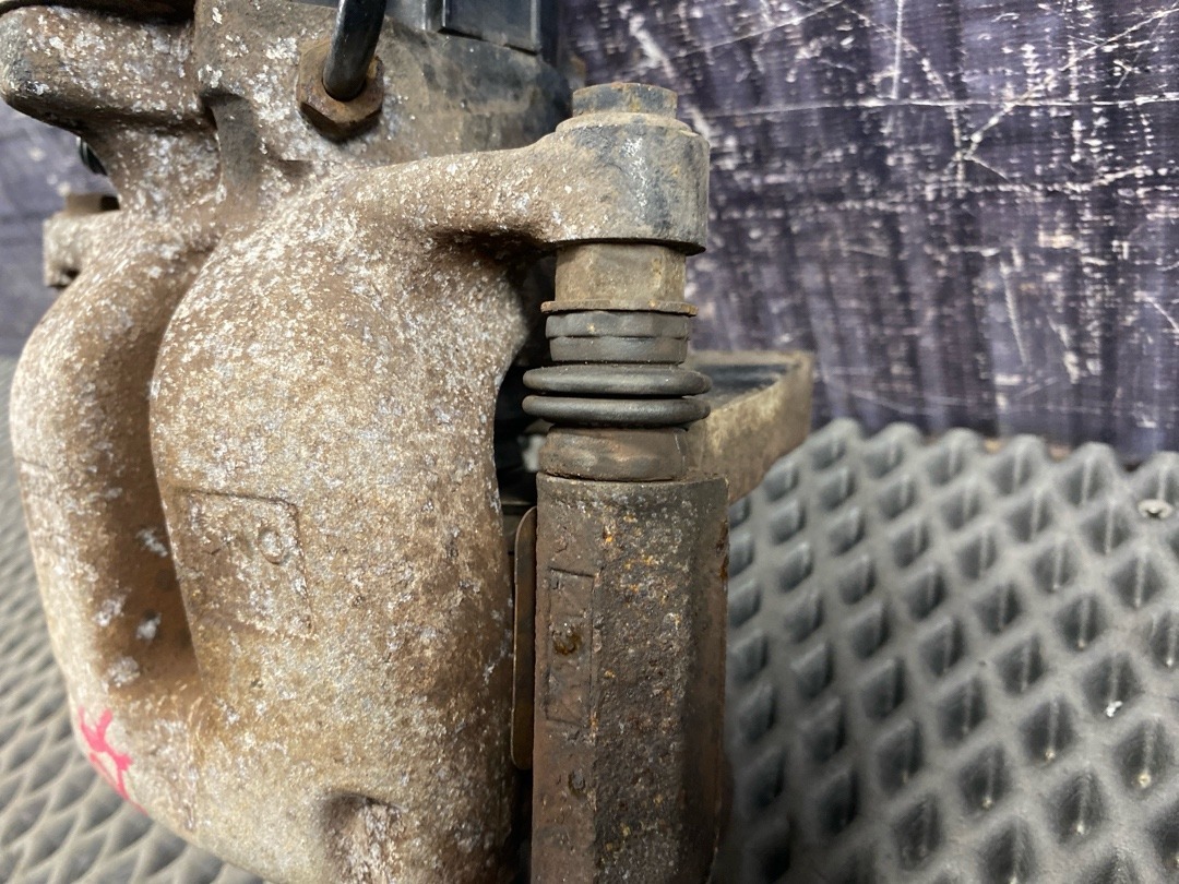 Суппорт, 7360 рублей, Красноярск