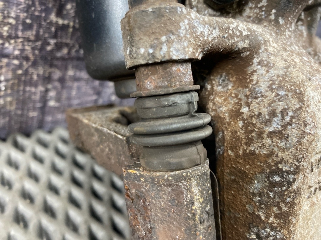 Суппорт, 7360 рублей, Красноярск