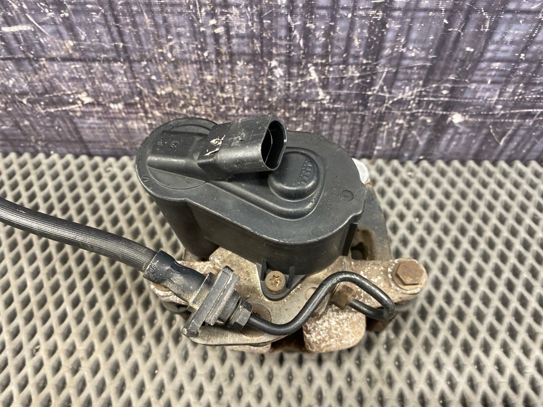 Суппорт, 7360 рублей, Красноярск