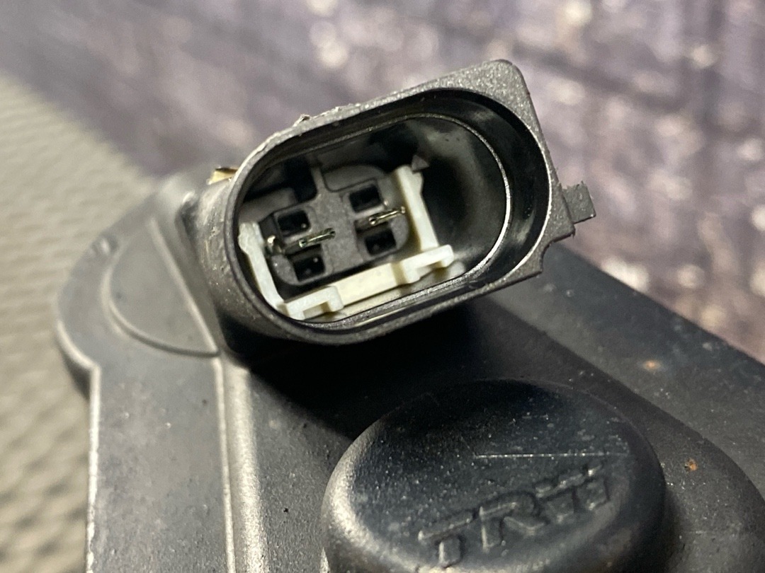 Суппорт, 7360 рублей, Красноярск