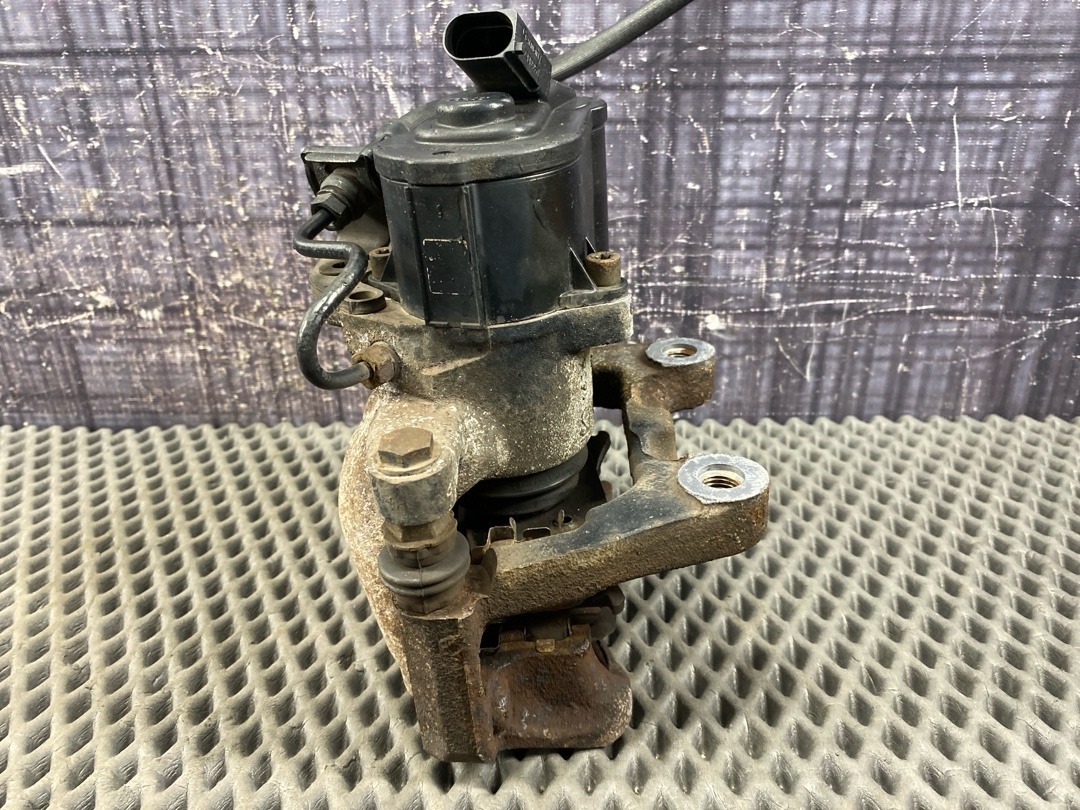 Суппорт, 7360 рублей, Красноярск