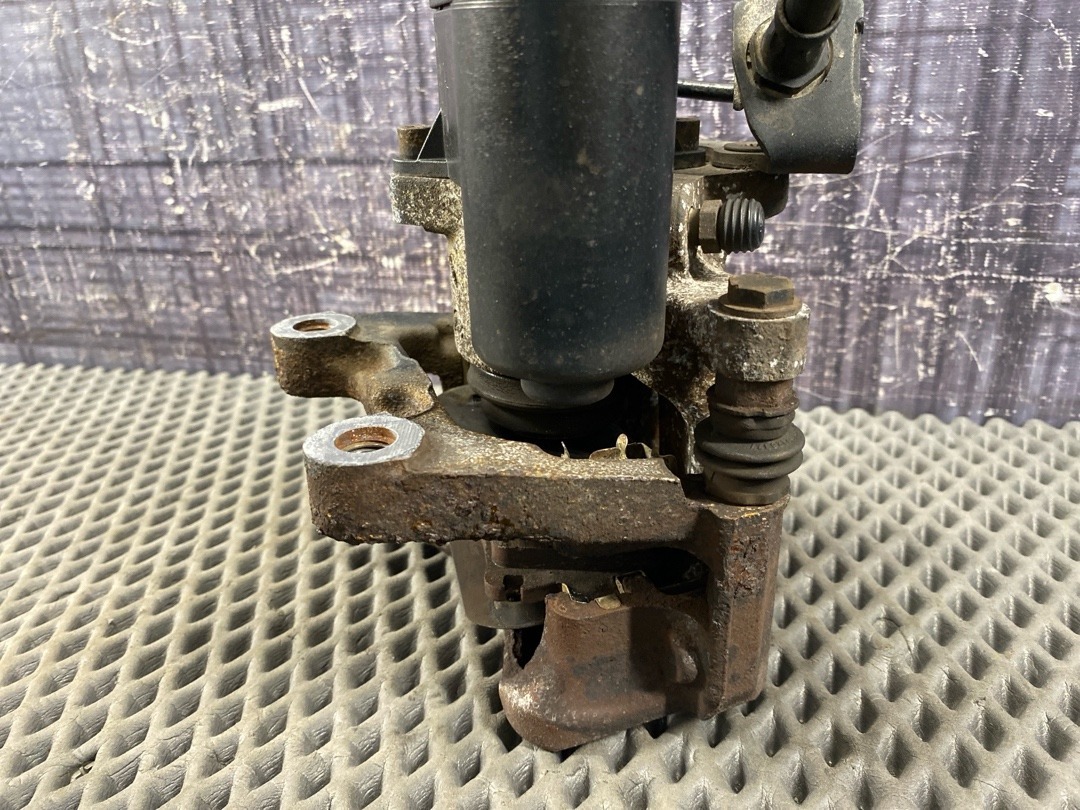 Суппорт, 7360 рублей, Красноярск