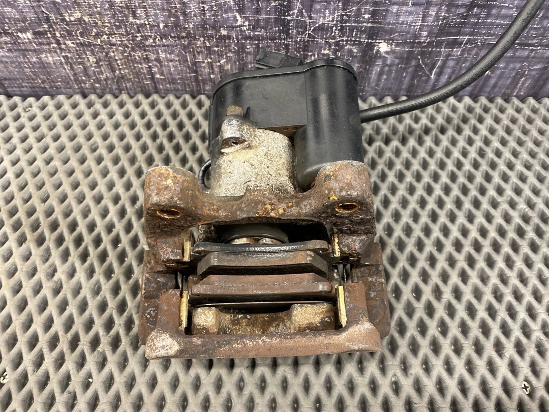 Суппорт, 7360 рублей, Красноярск