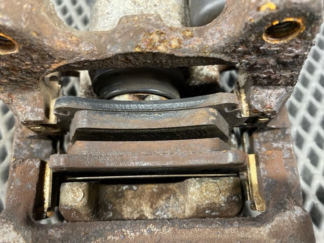 Суппорт, 7360 рублей, Красноярск