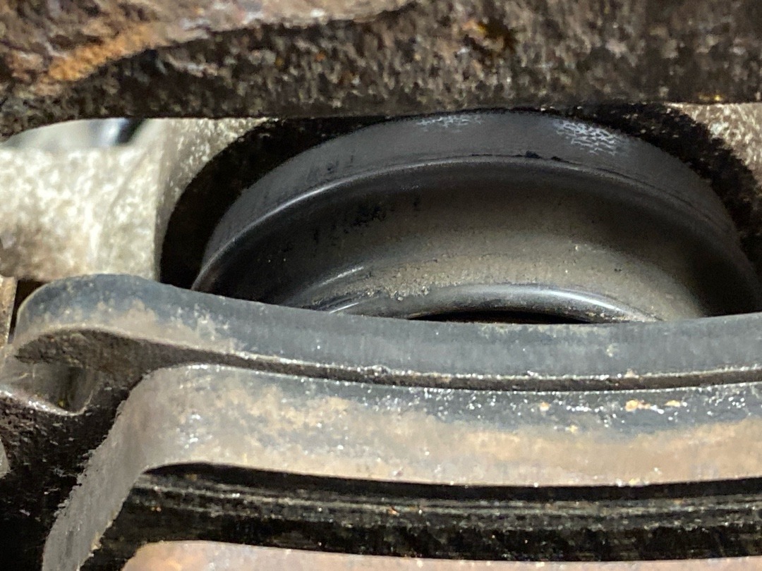 Суппорт, 7360 рублей, Красноярск