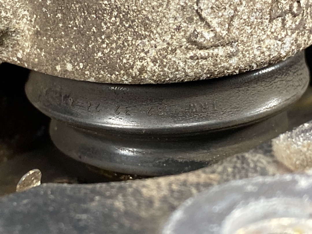 Суппорт, 7360 рублей, Красноярск