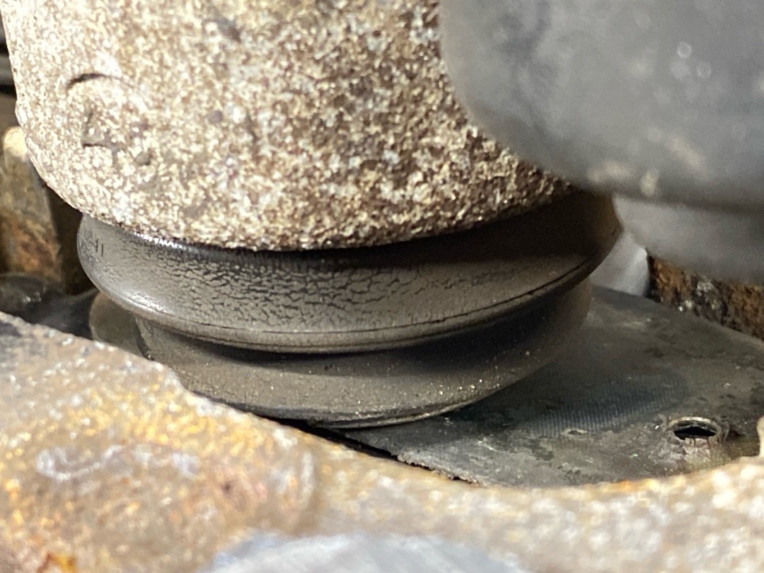 Суппорт, 7360 рублей, Красноярск