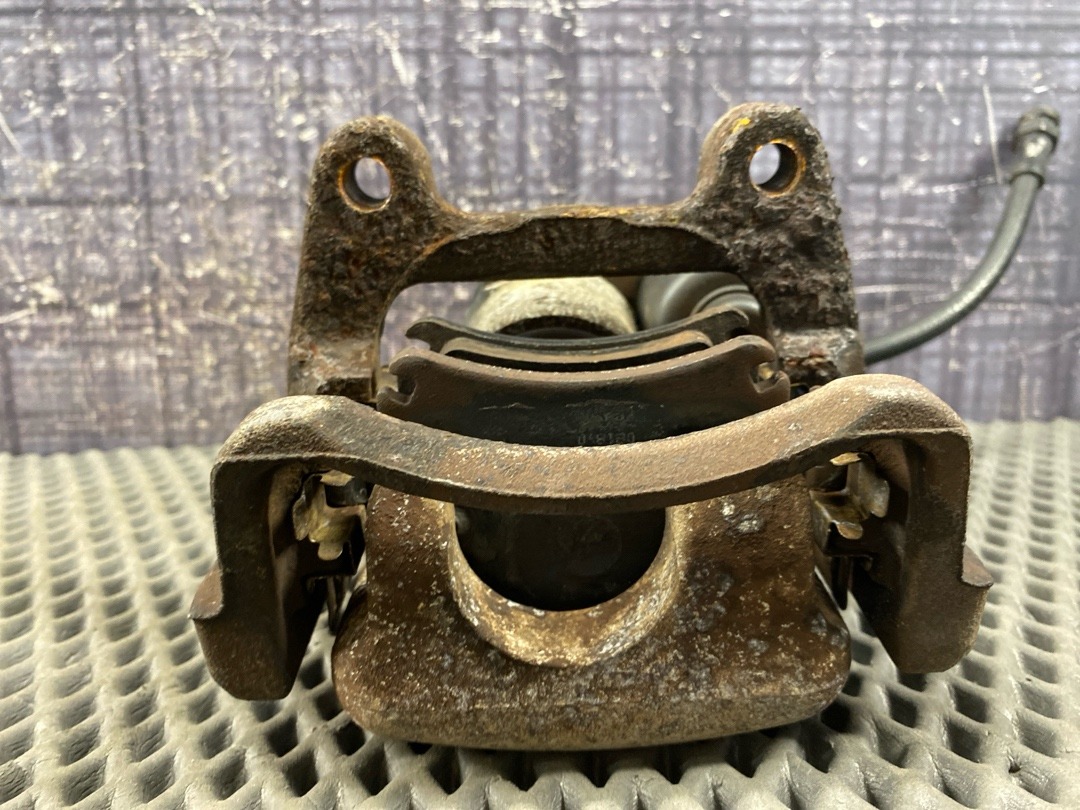 Суппорт, 7360 рублей, Красноярск