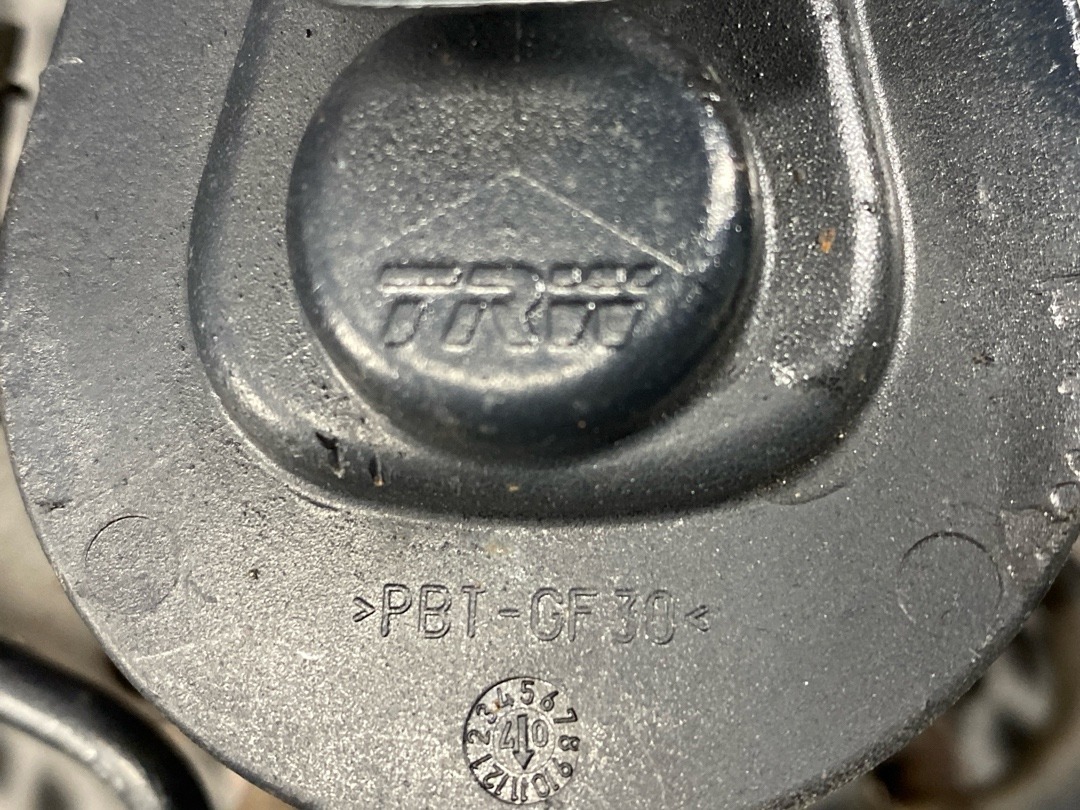 Суппорт, 7360 рублей, Красноярск