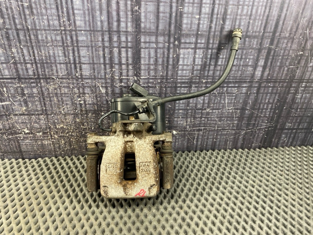 Суппорт, 7360 рублей, Красноярск