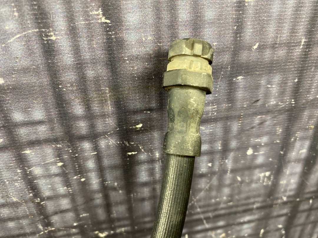 Суппорт, 7360 рублей, Красноярск