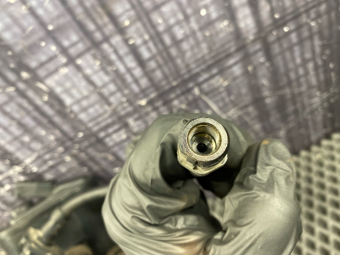 Суппорт, 7360 рублей, Красноярск